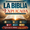La Biblia Explicada